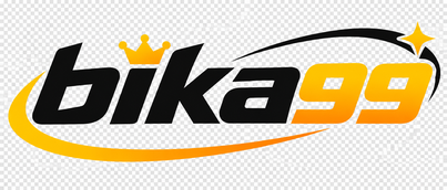bika99